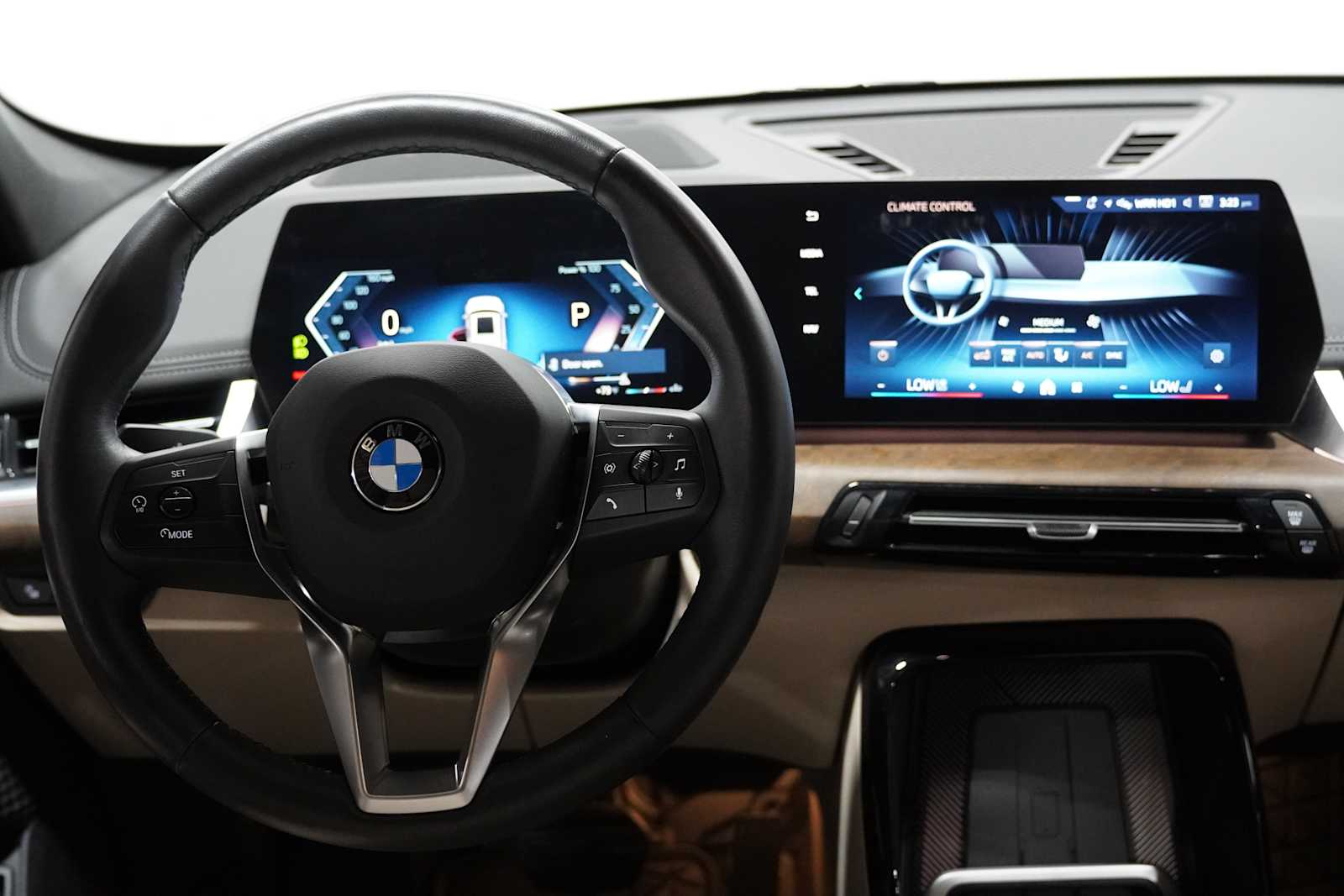 car-gallery-22