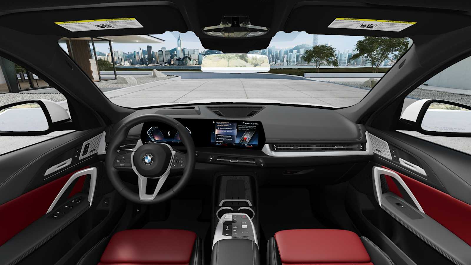 car-gallery-10