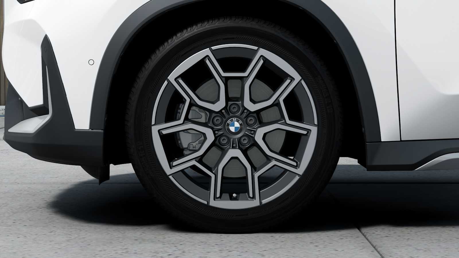 car-gallery-7