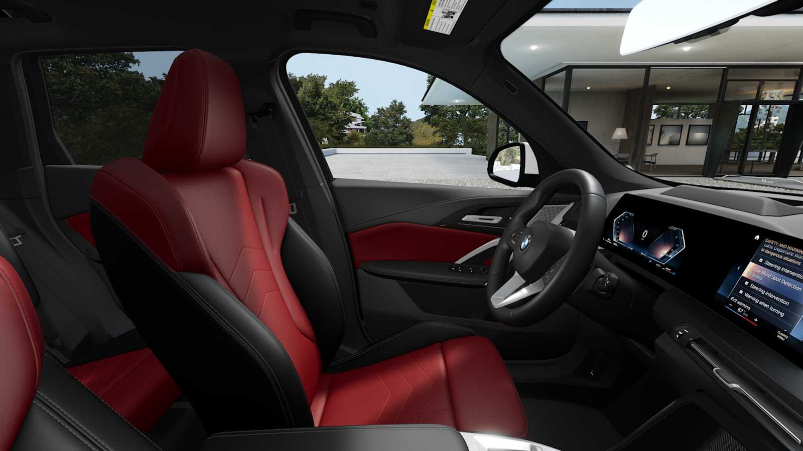 car-gallery-9