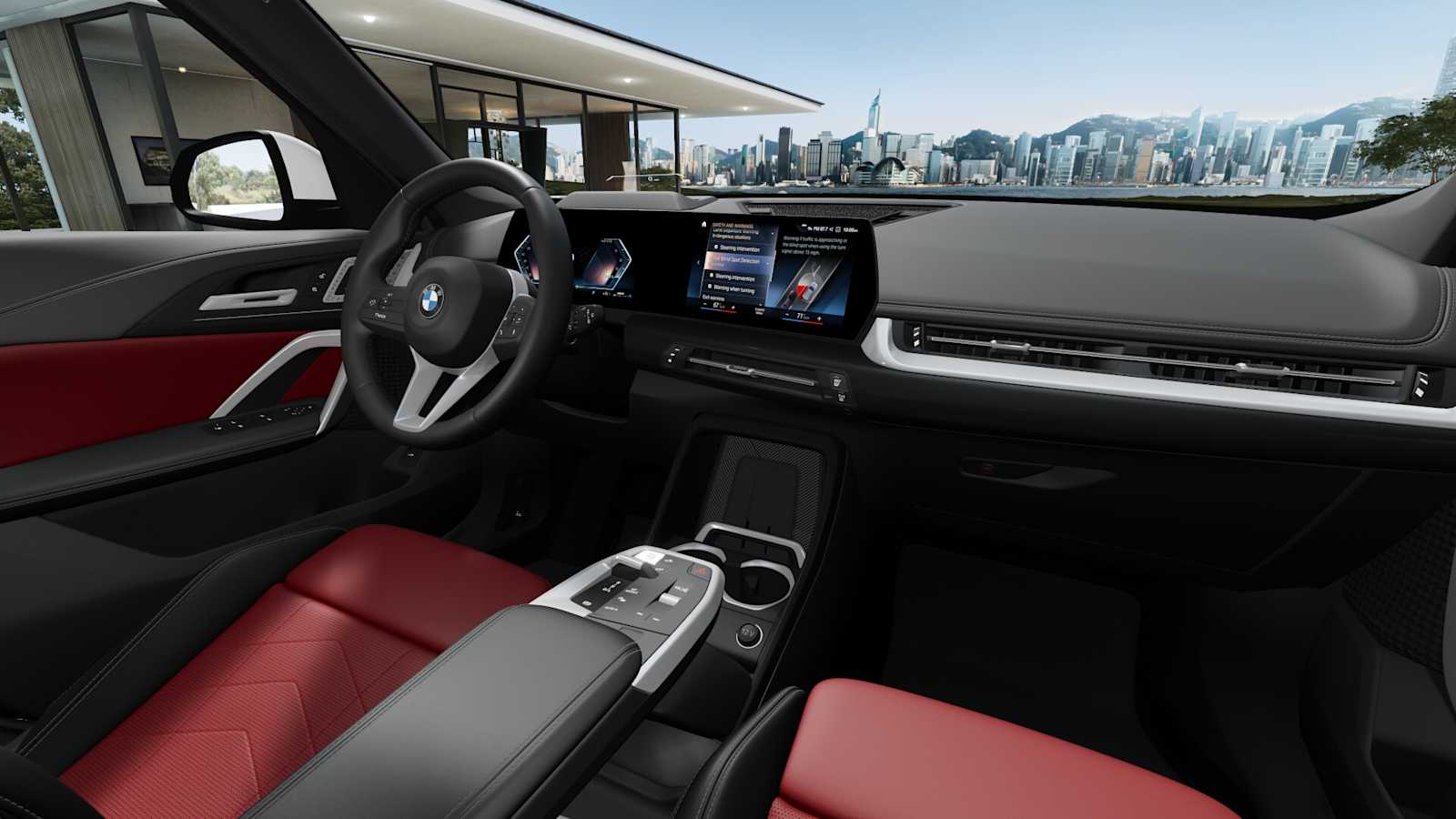car-gallery-14