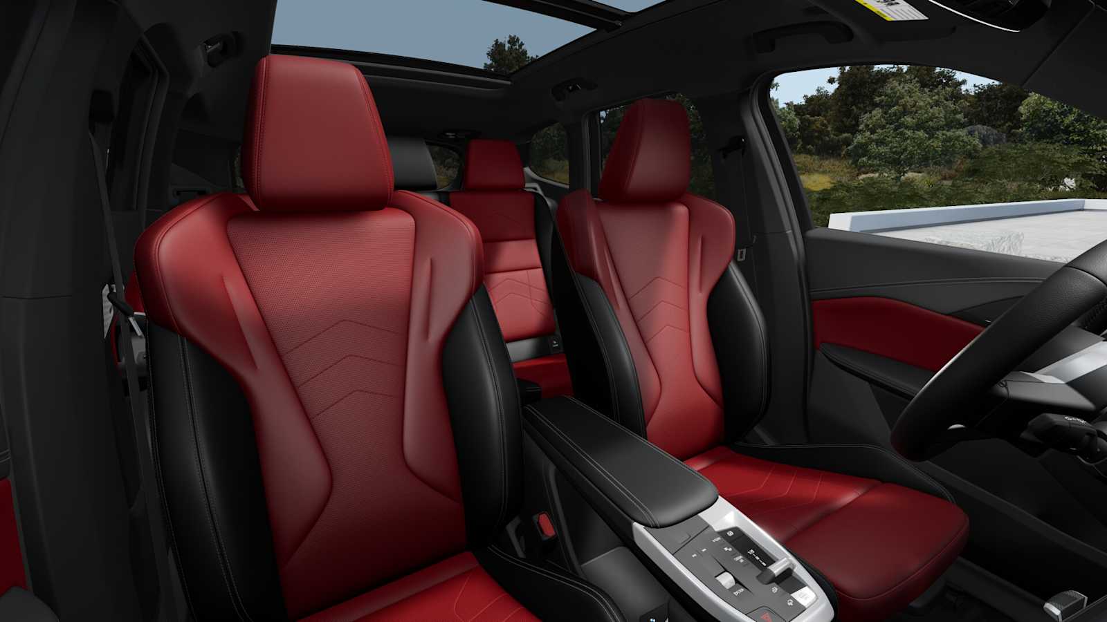 car-gallery-11
