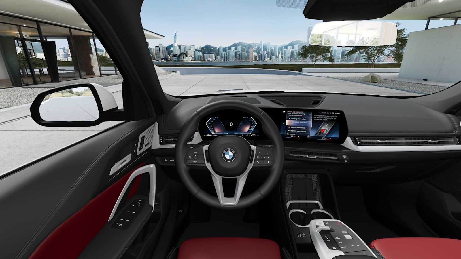 car-gallery-13