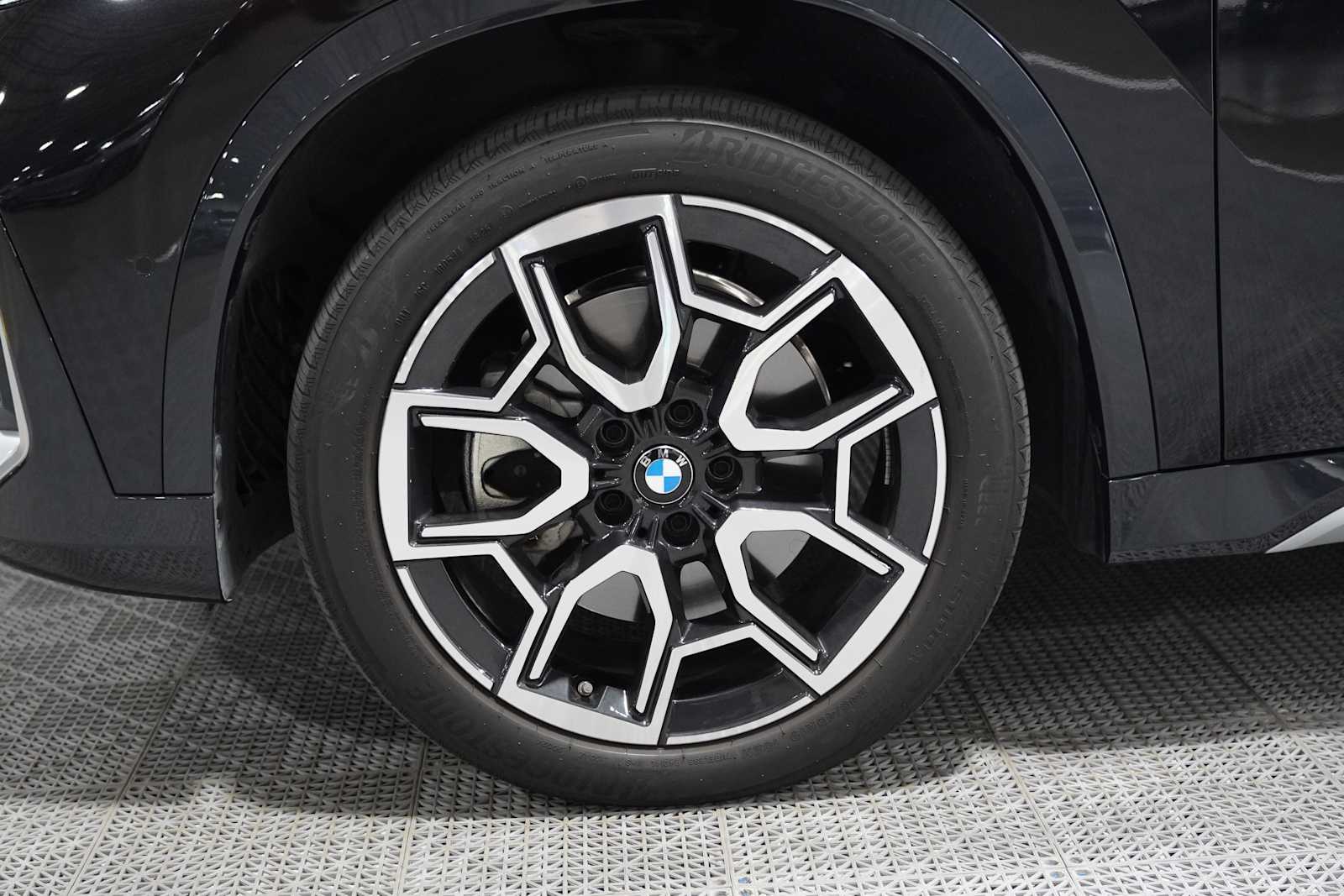 car-gallery-8
