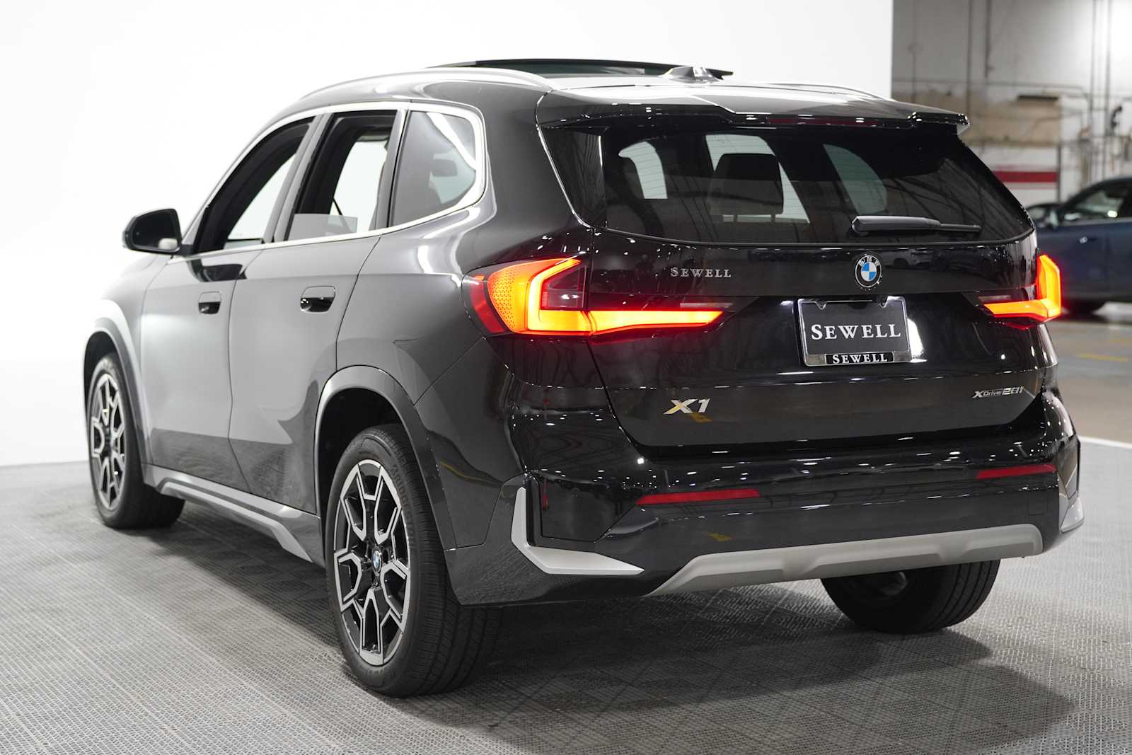 car-gallery-6