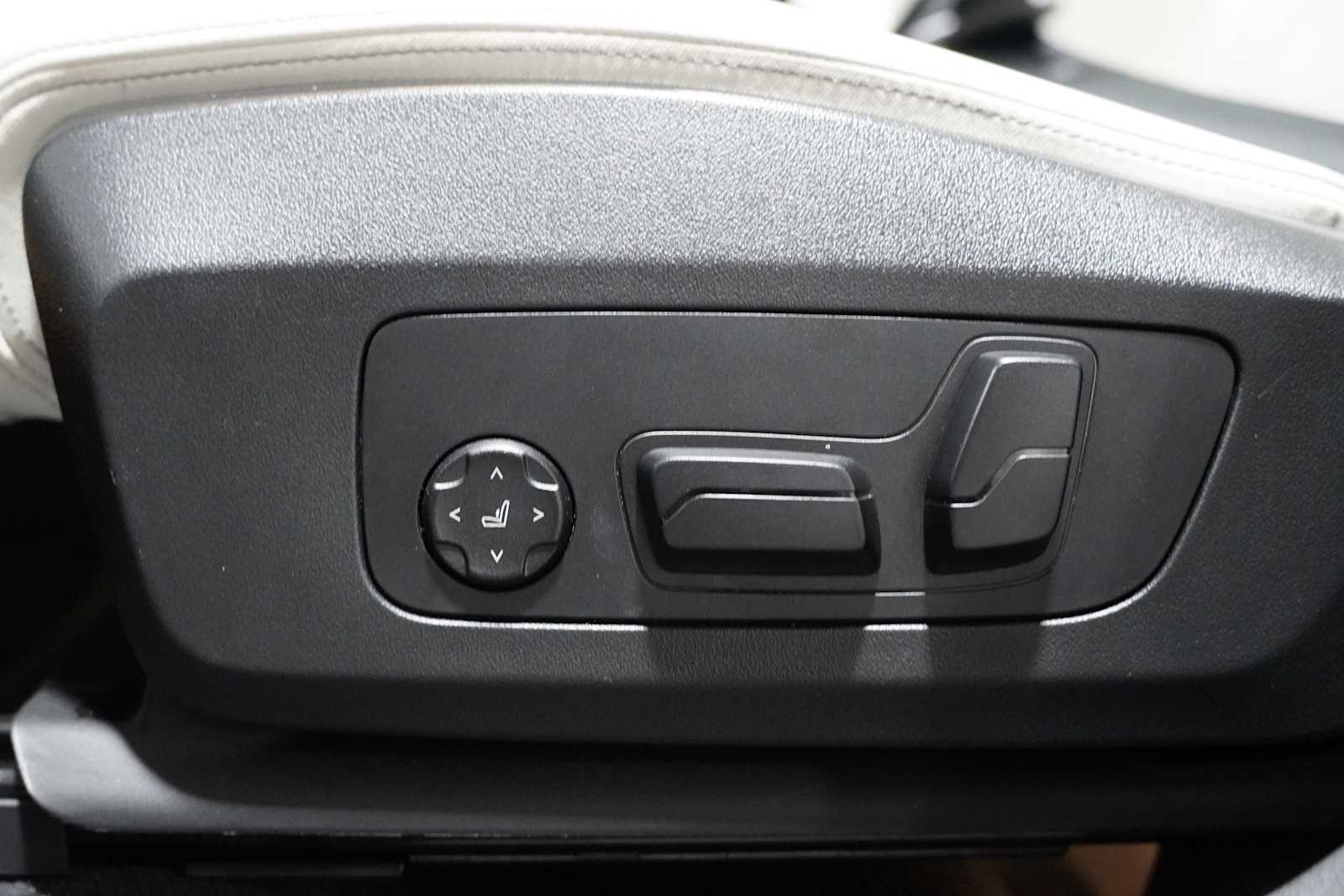 car-gallery-13