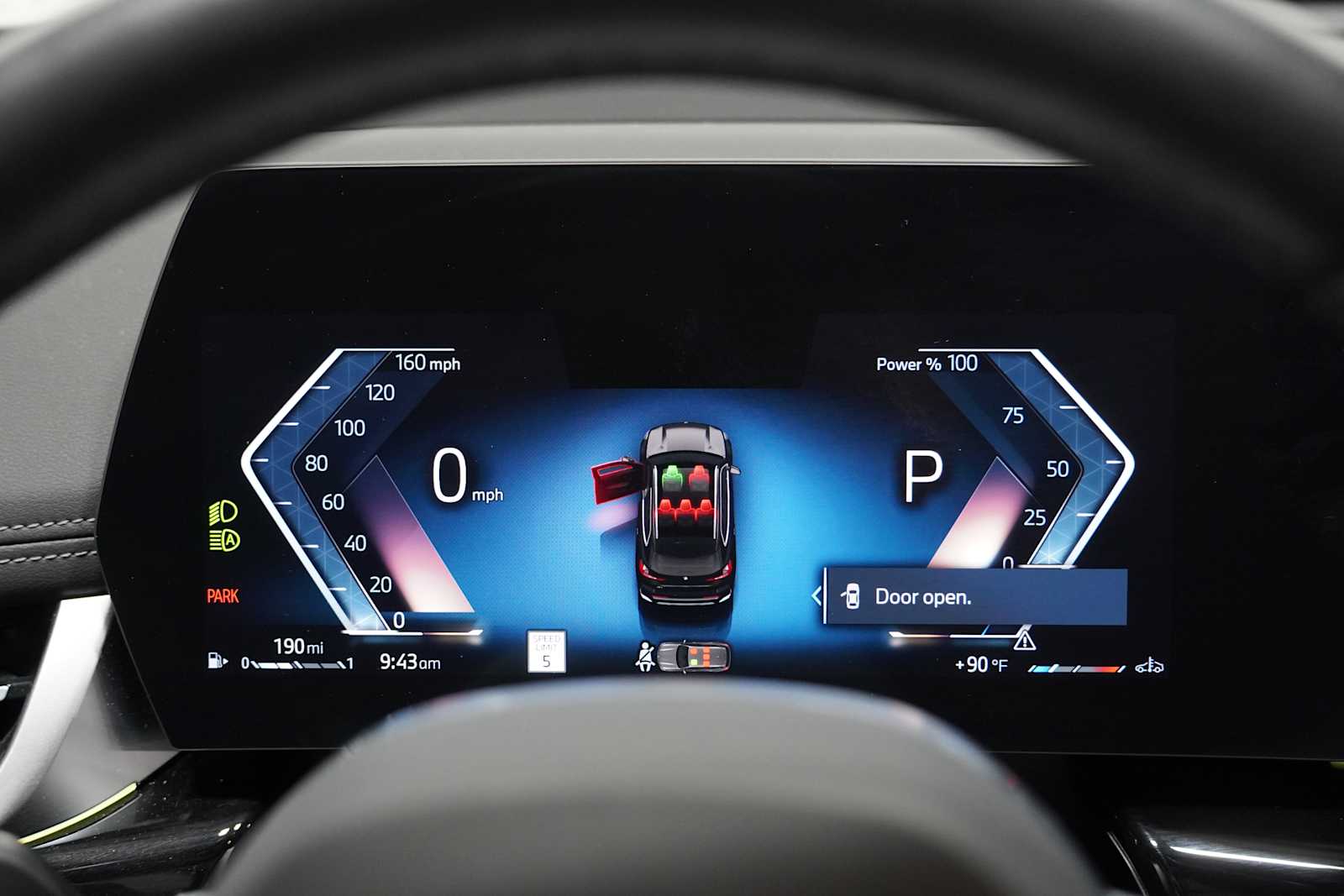 car-gallery-15