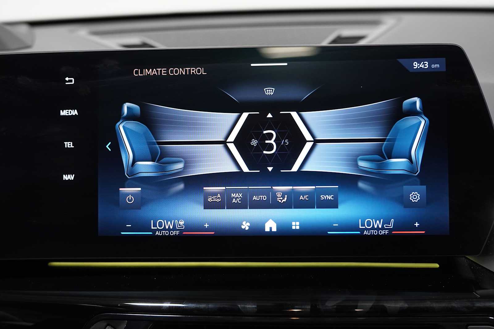 car-gallery-18