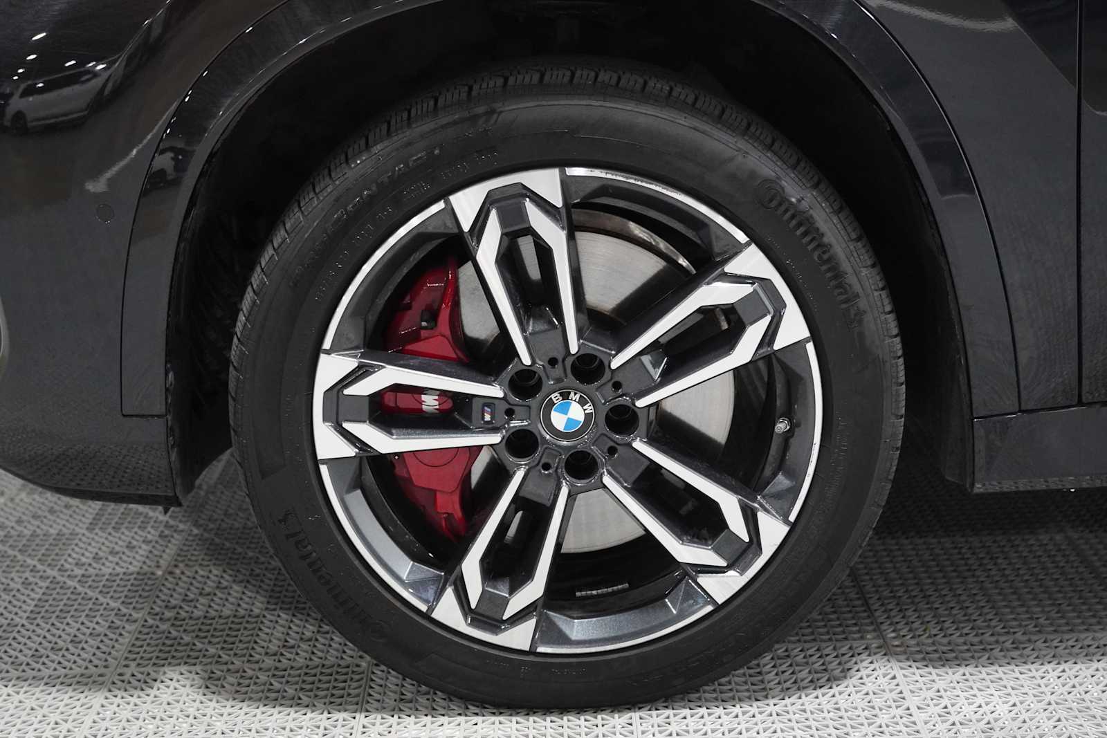 car-gallery-8