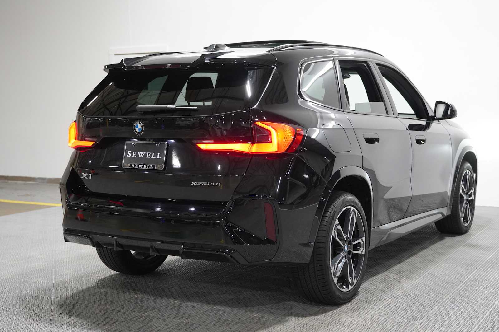 car-gallery-4