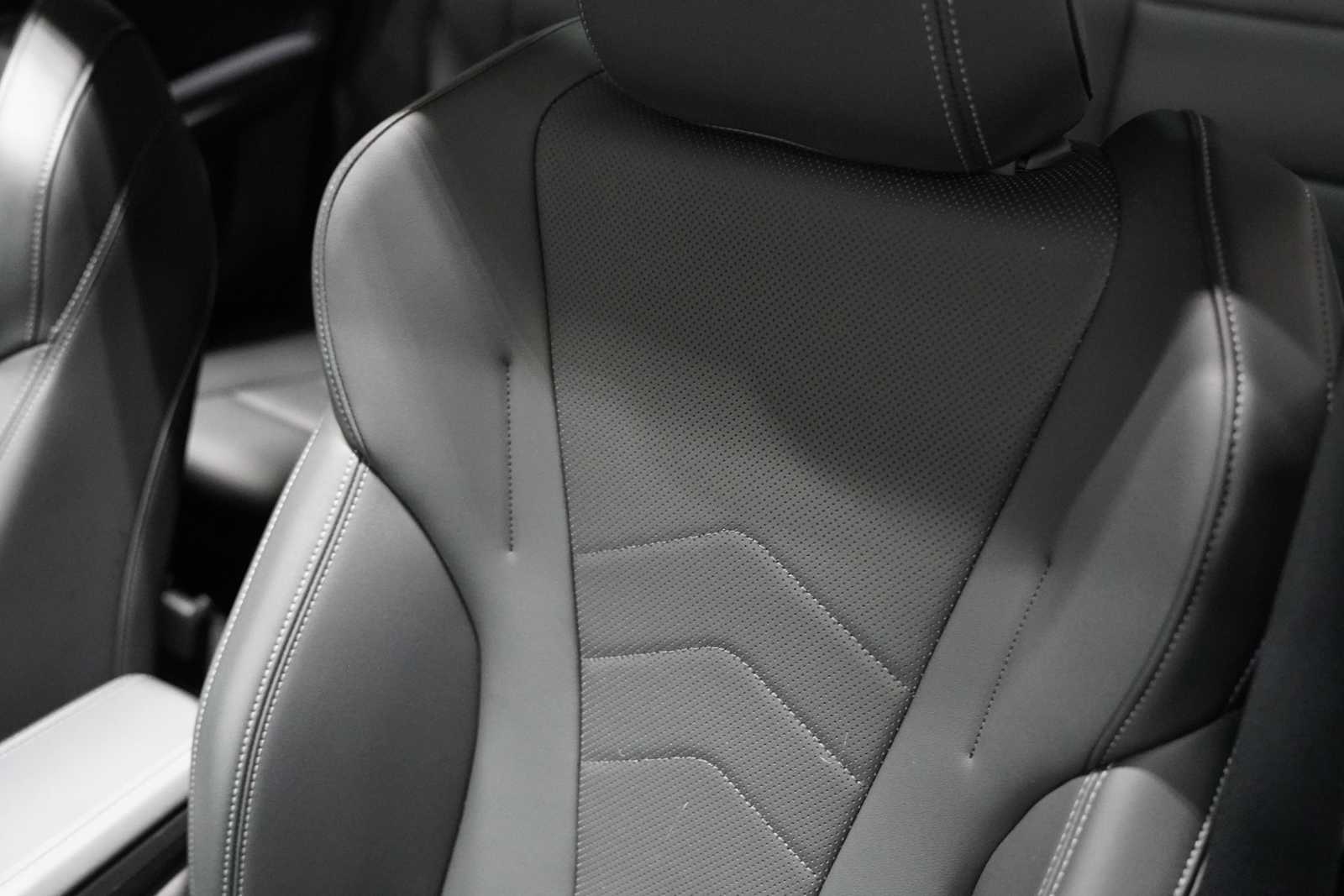 car-gallery-13