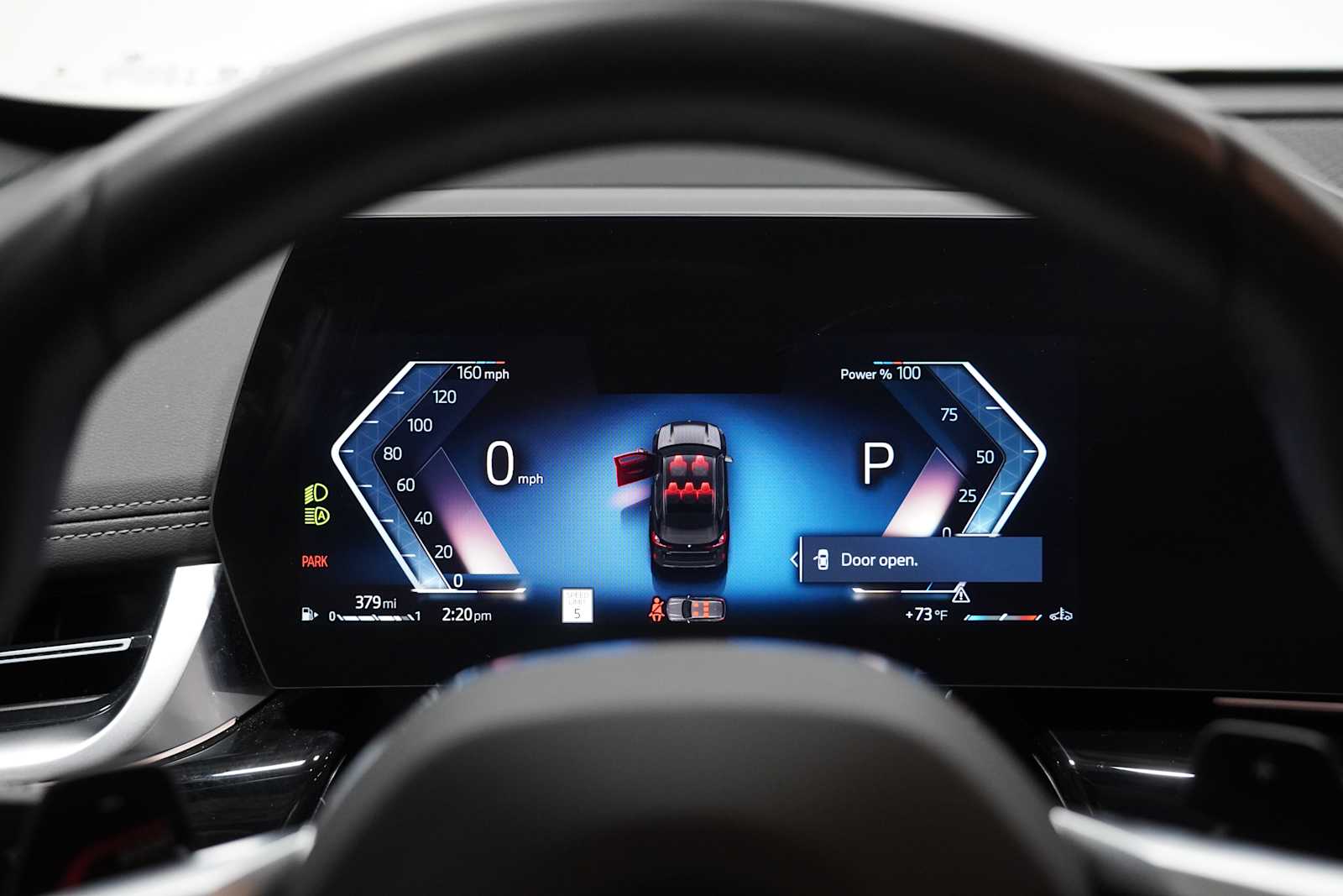 car-gallery-16