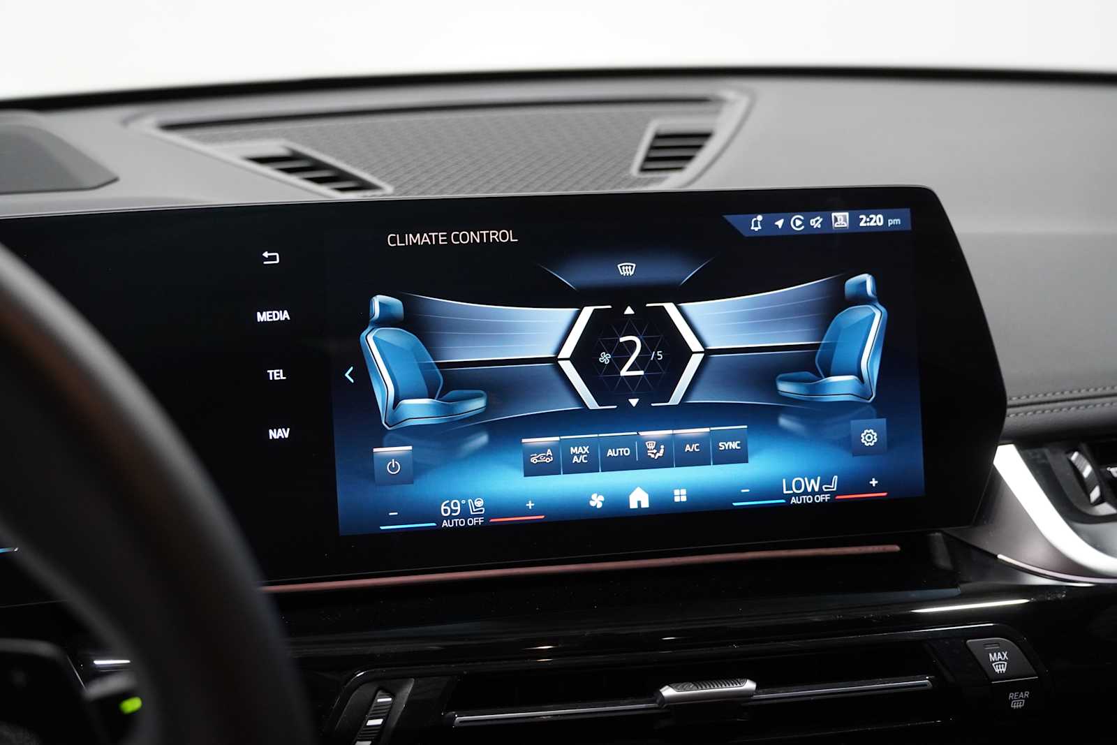 car-gallery-18