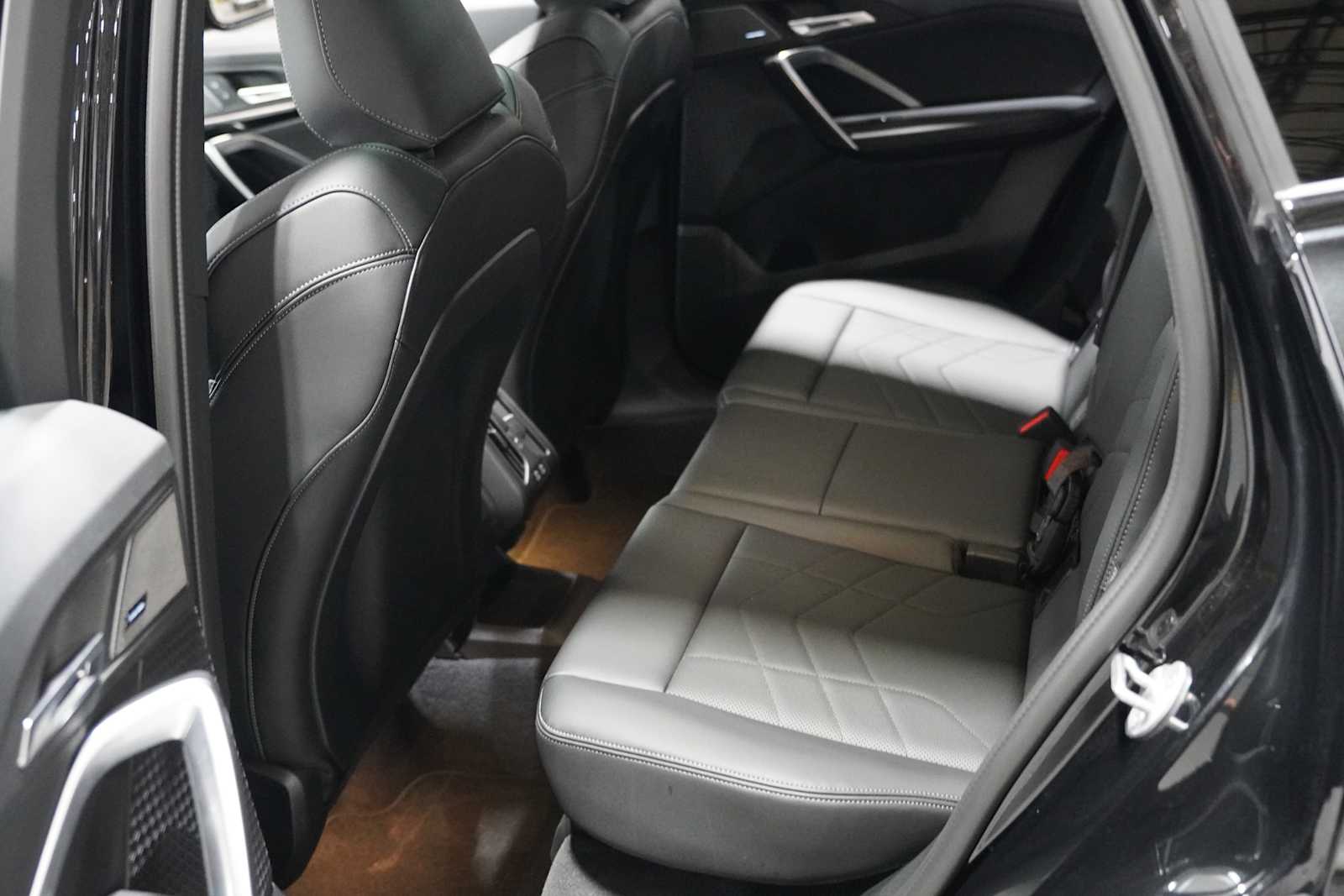 car-gallery-24
