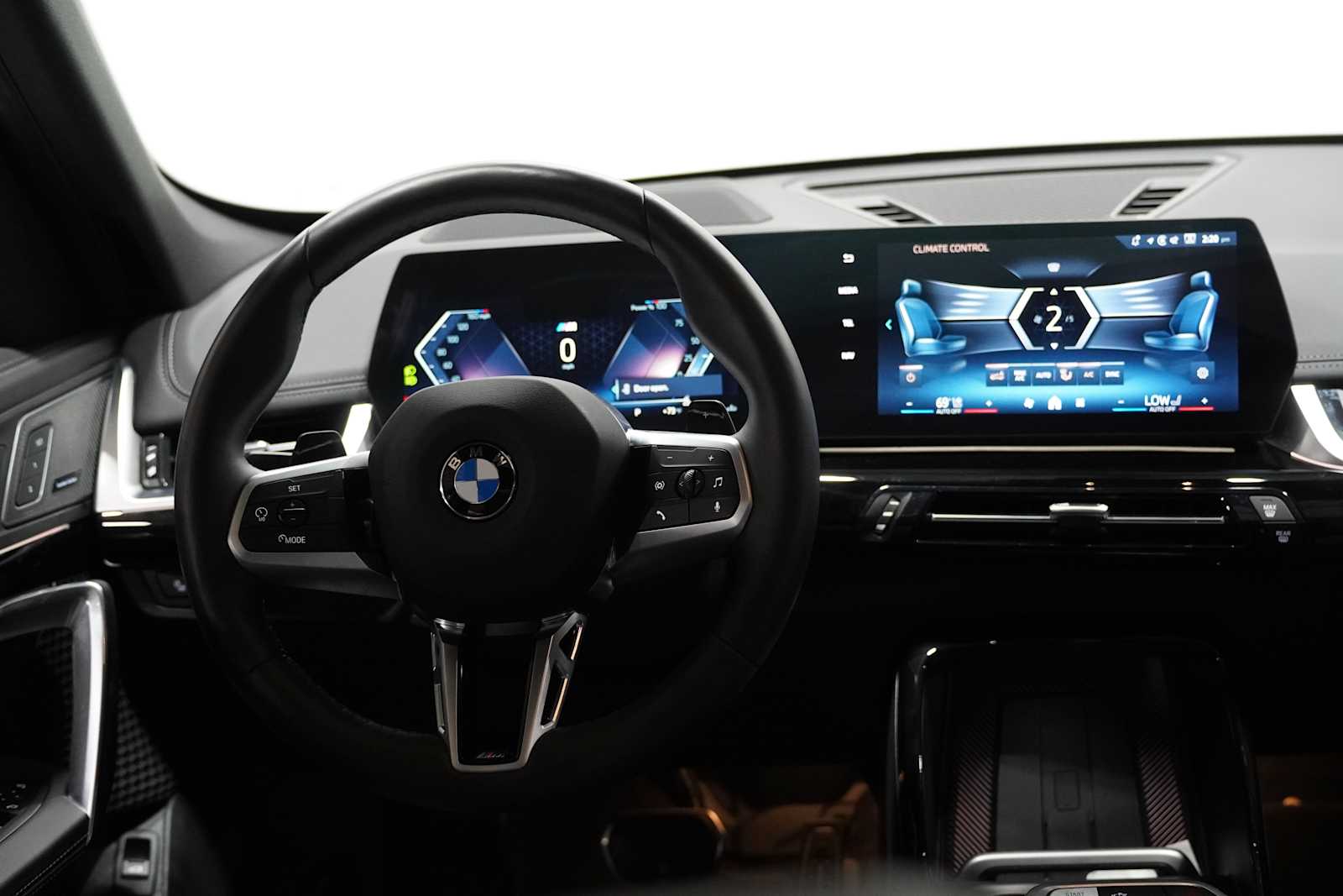 car-gallery-25