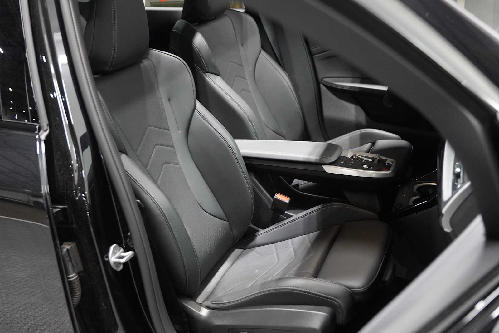 car-gallery-12