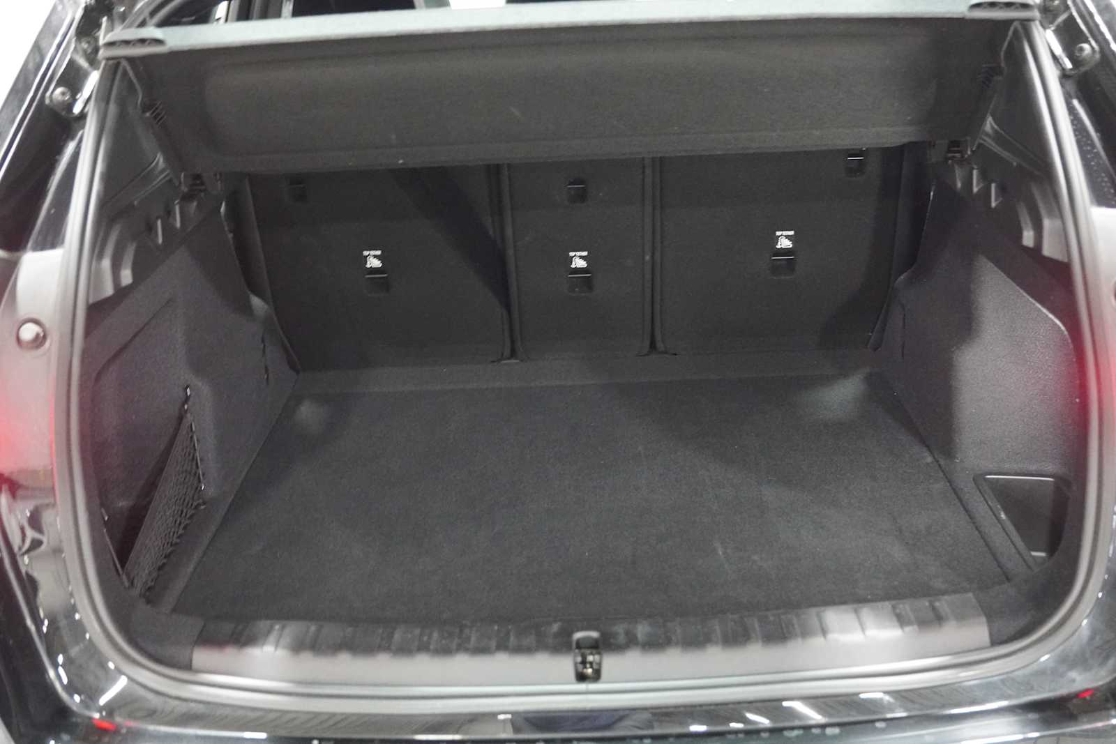 car-gallery-26