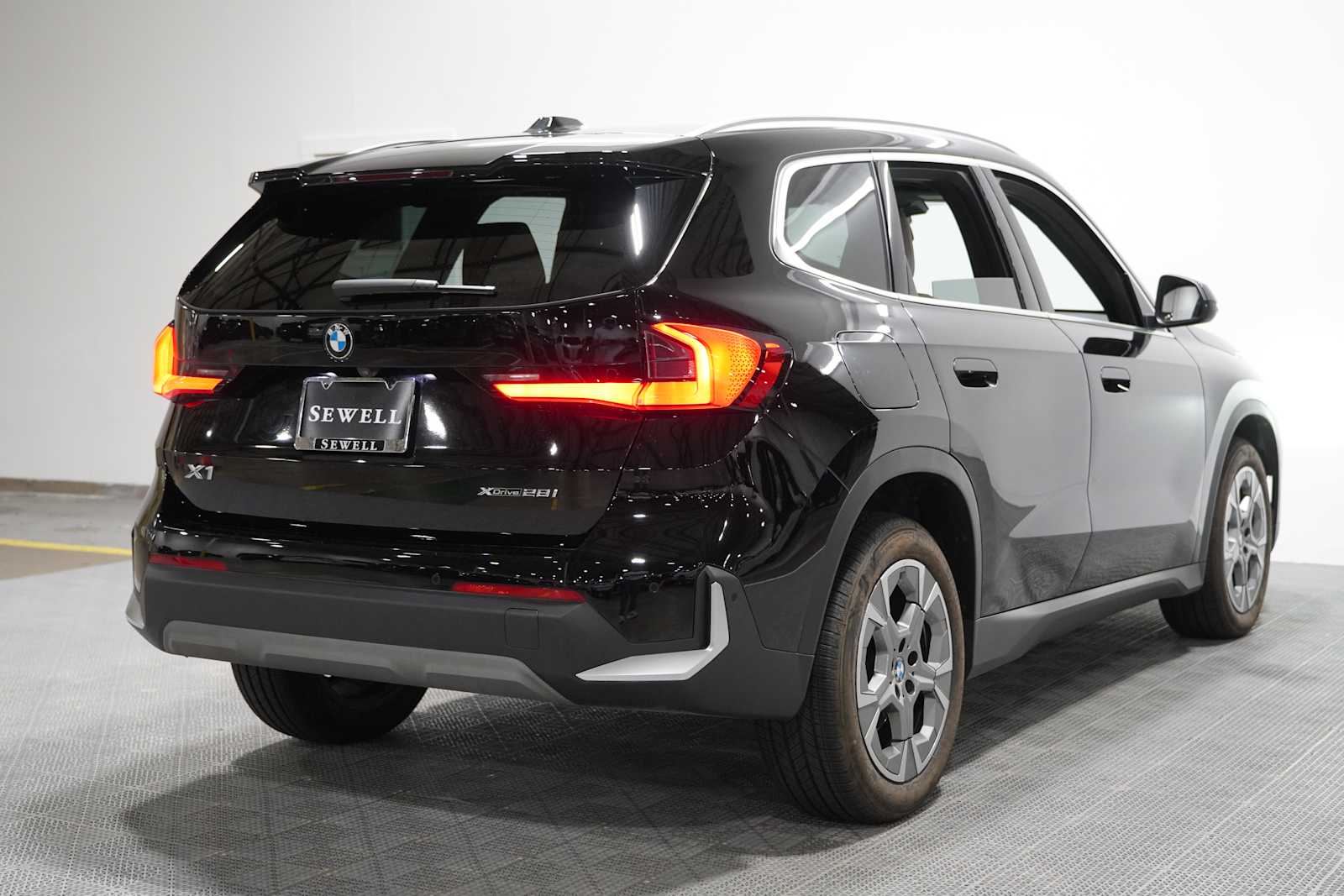 car-gallery-3