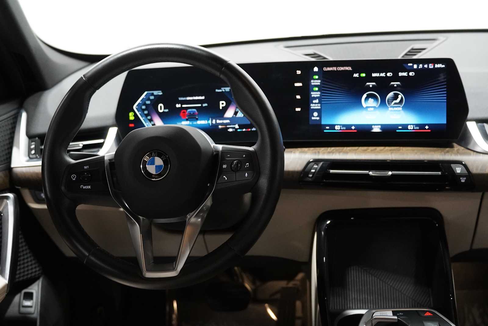 car-gallery-23