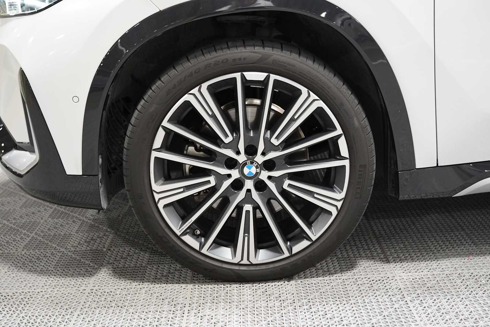 car-gallery-8