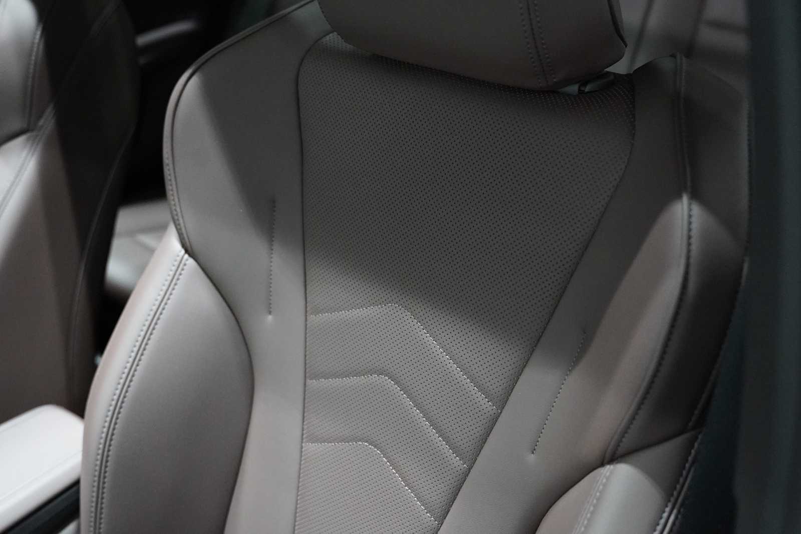 car-gallery-12