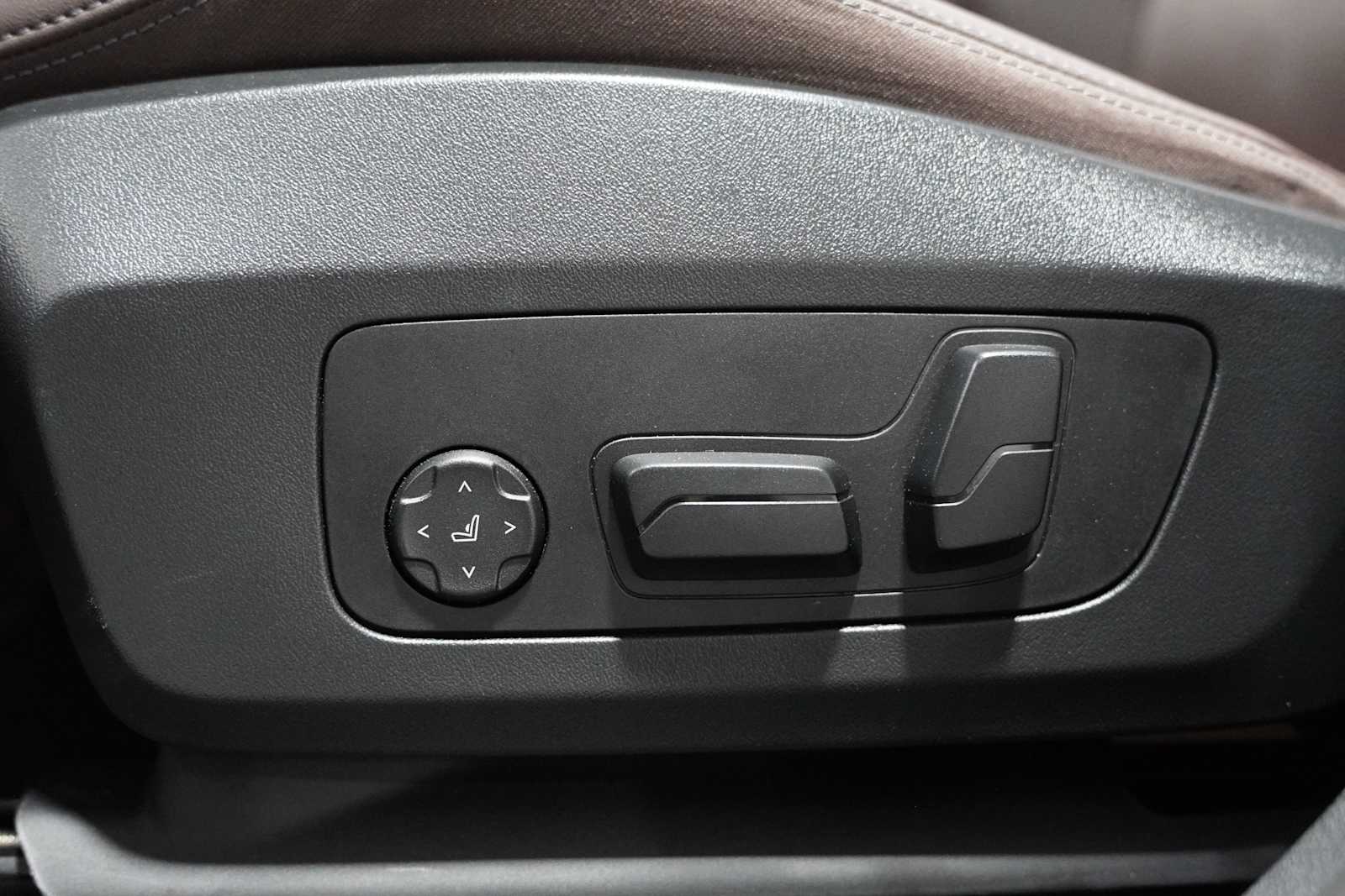 car-gallery-13