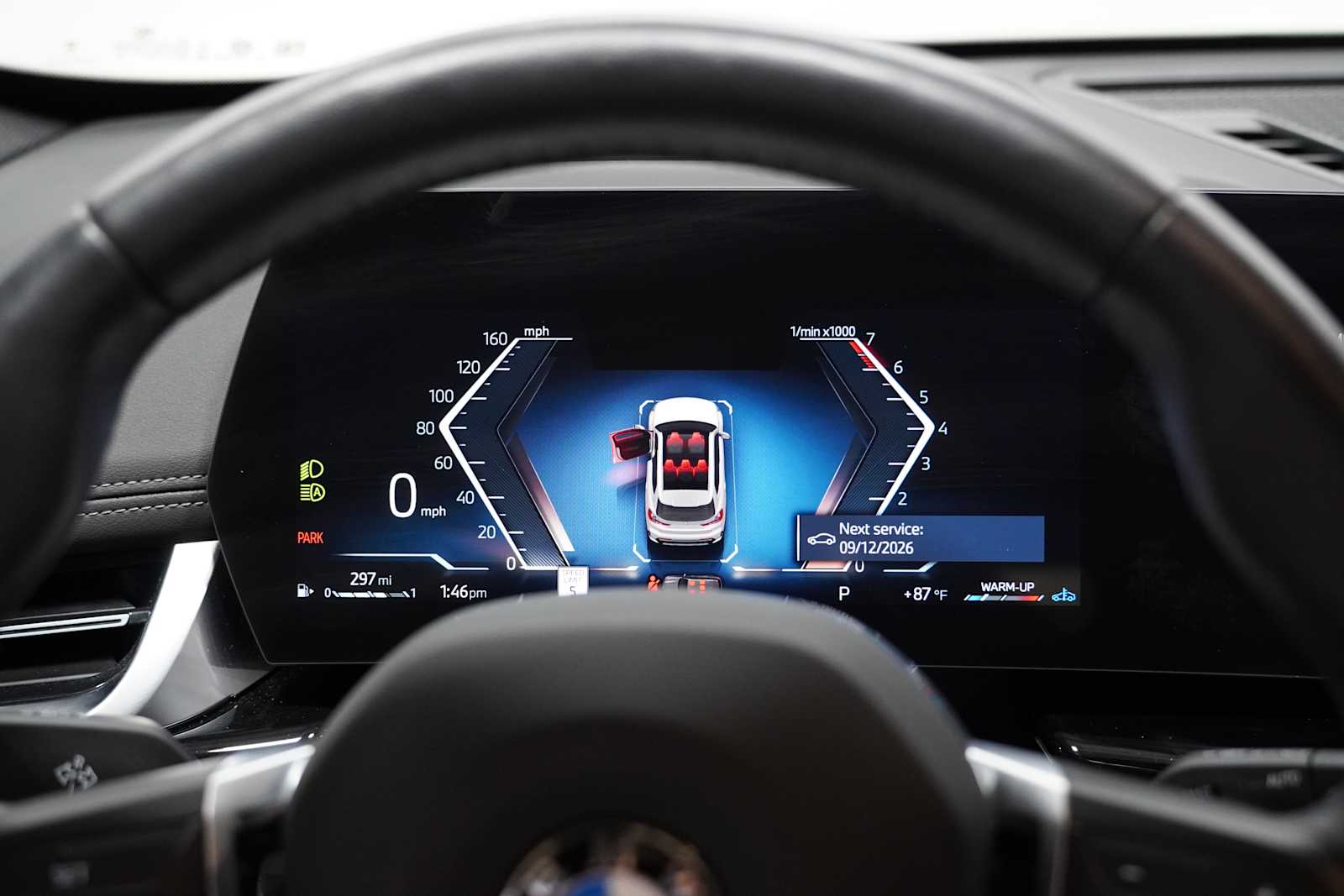 car-gallery-15