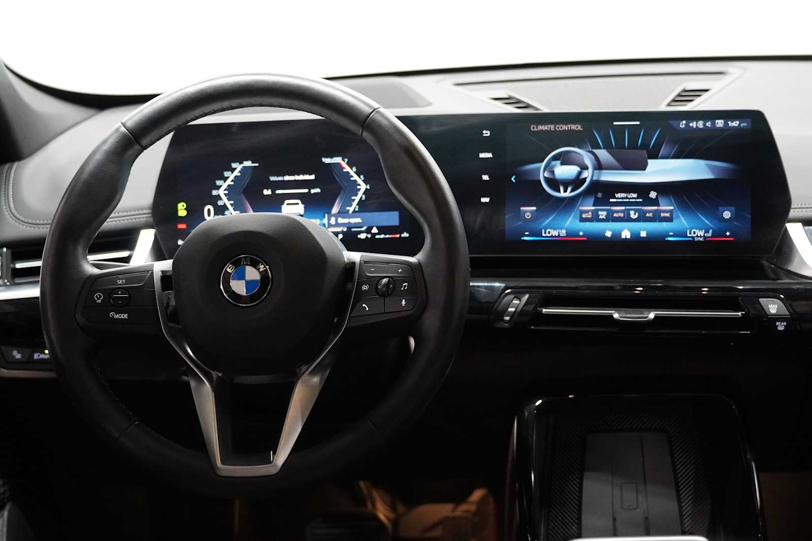 car-gallery-24