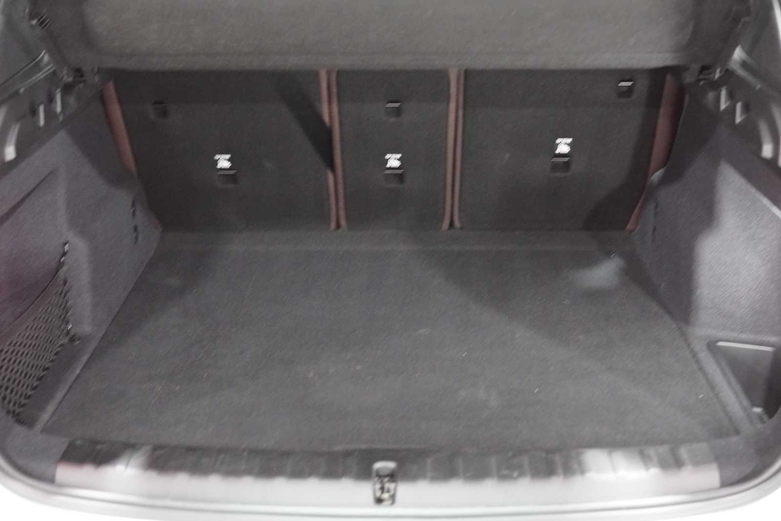 car-gallery-25