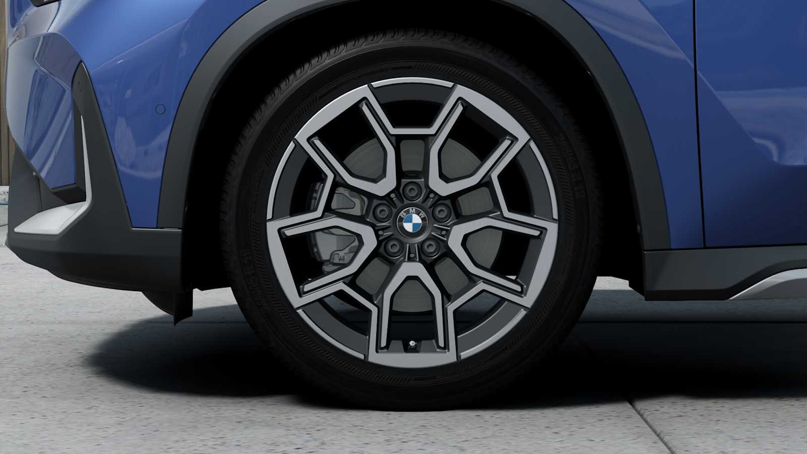 car-gallery-7