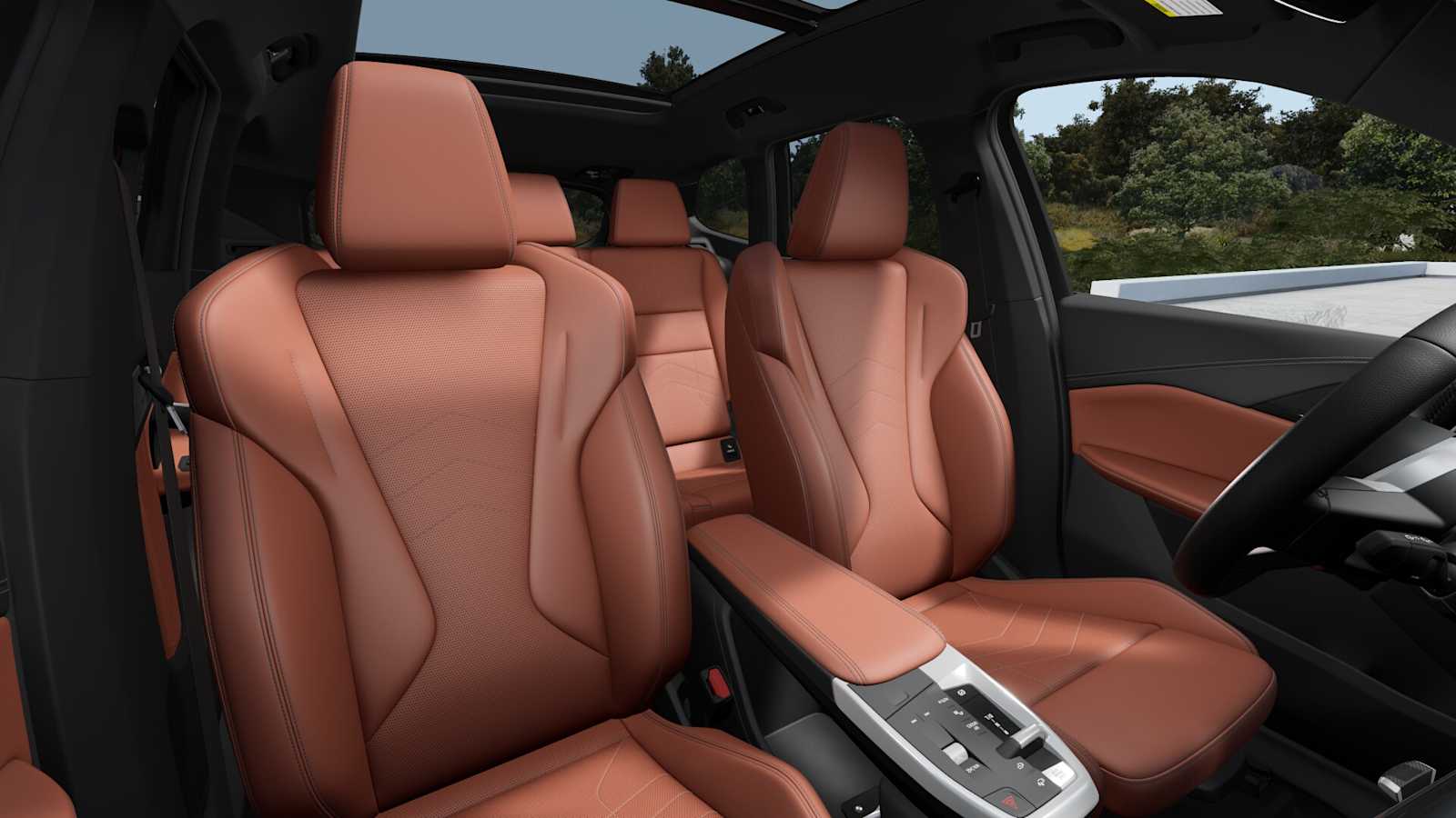 car-gallery-11