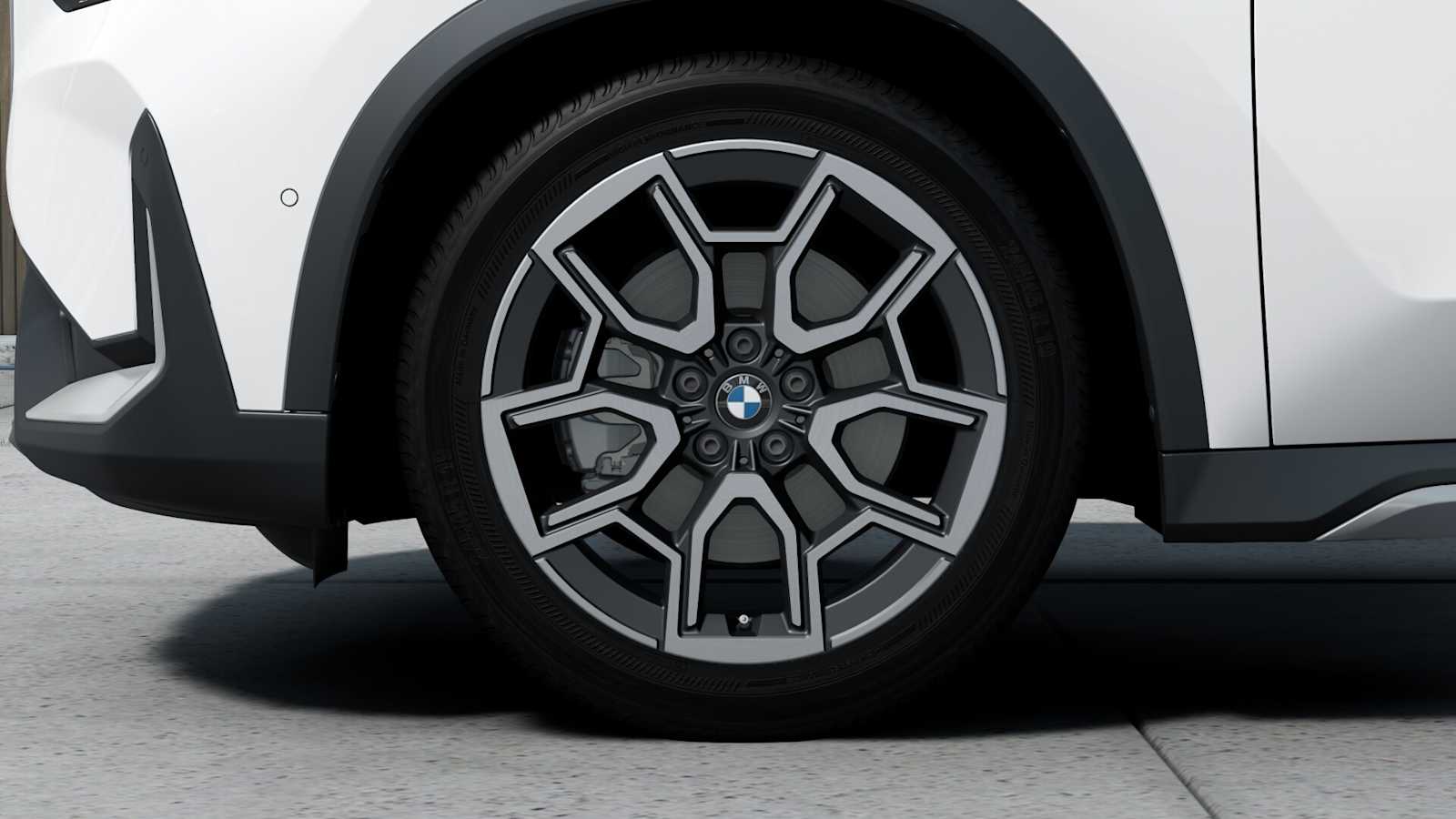 car-gallery-7