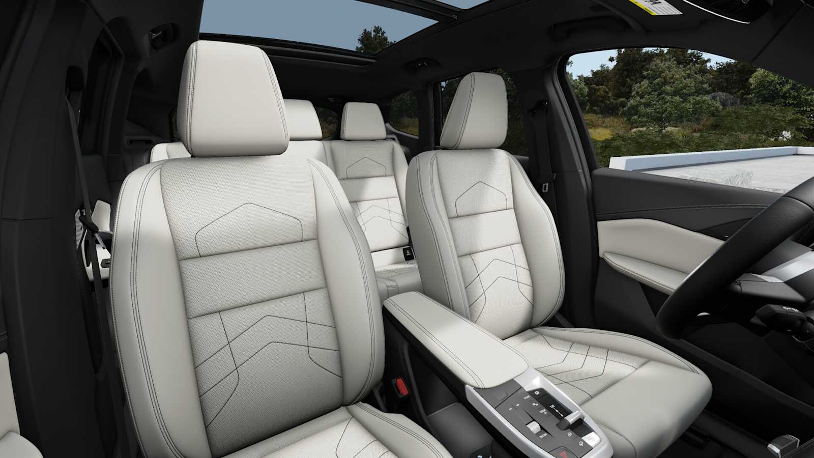 car-gallery-11