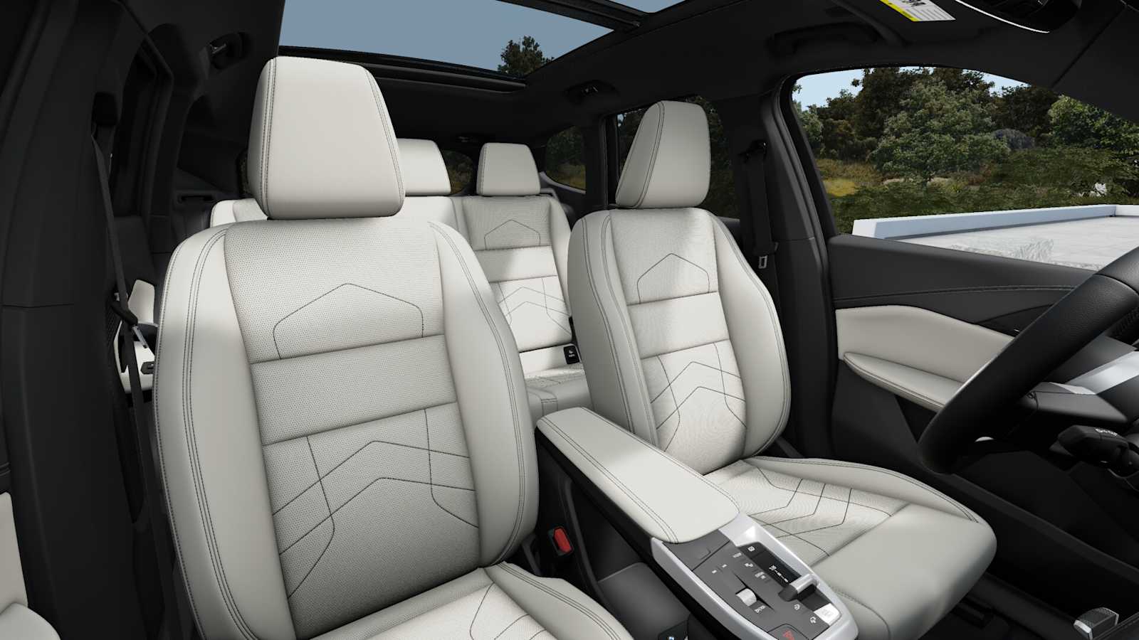 car-gallery-11
