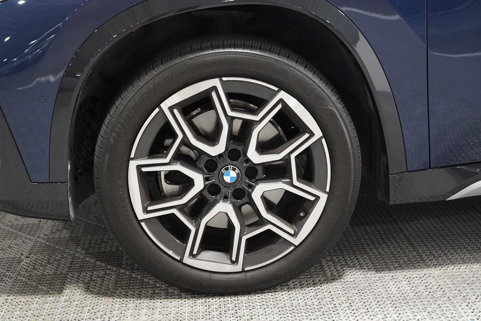 car-gallery-8