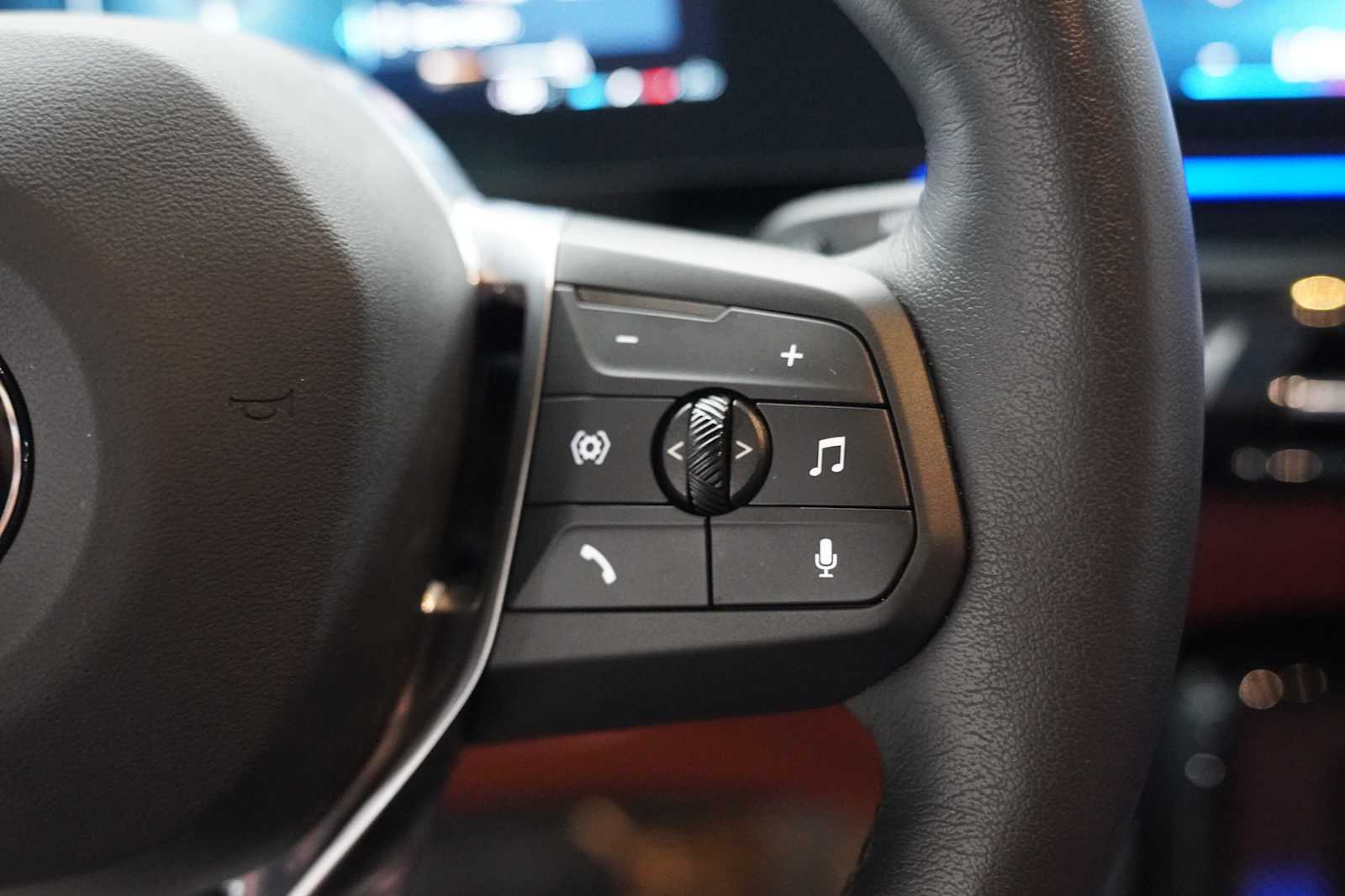 car-gallery-21