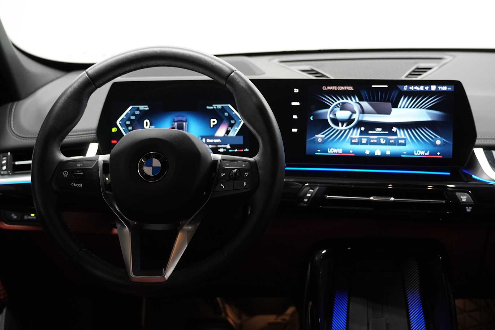 car-gallery-24