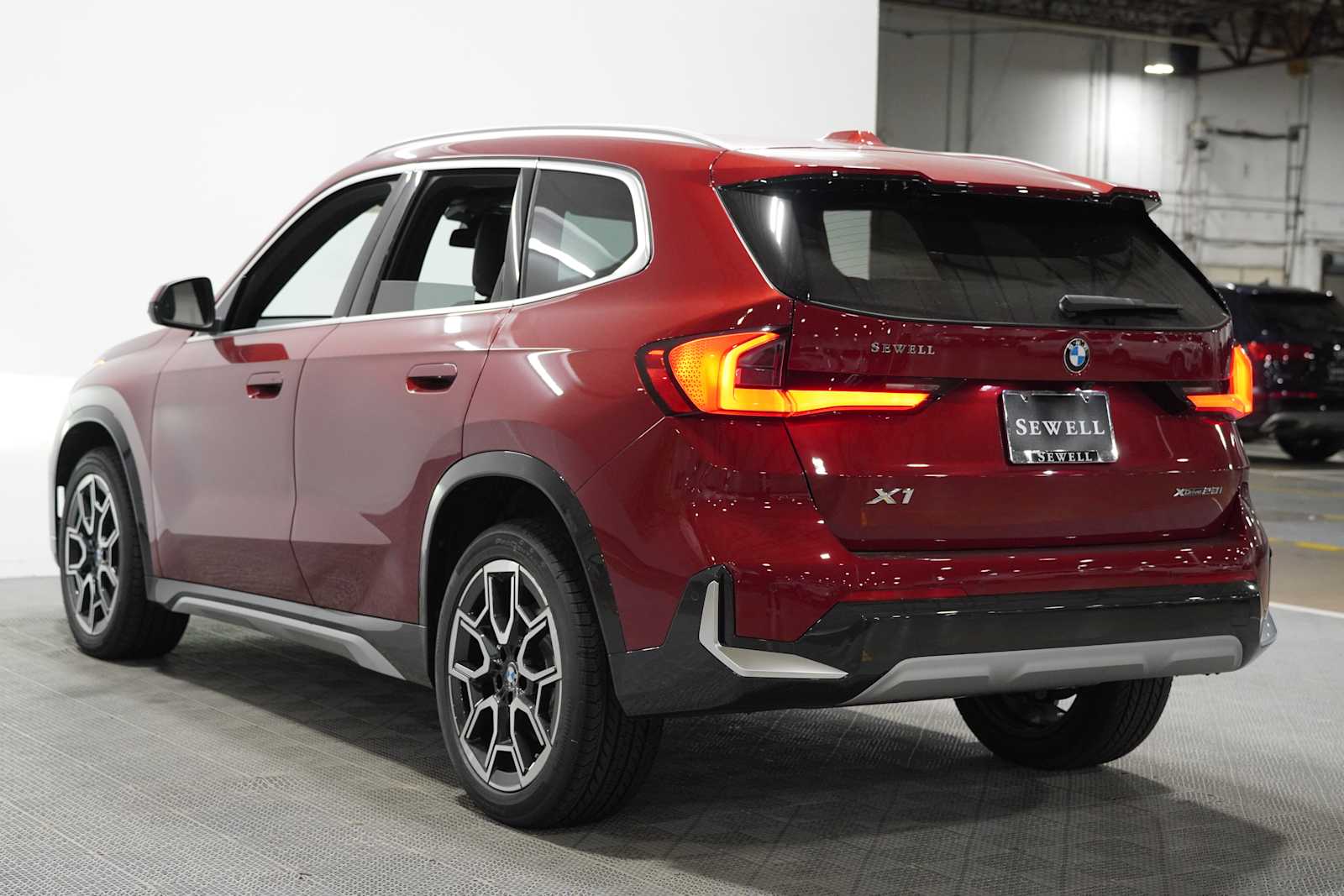 car-gallery-3