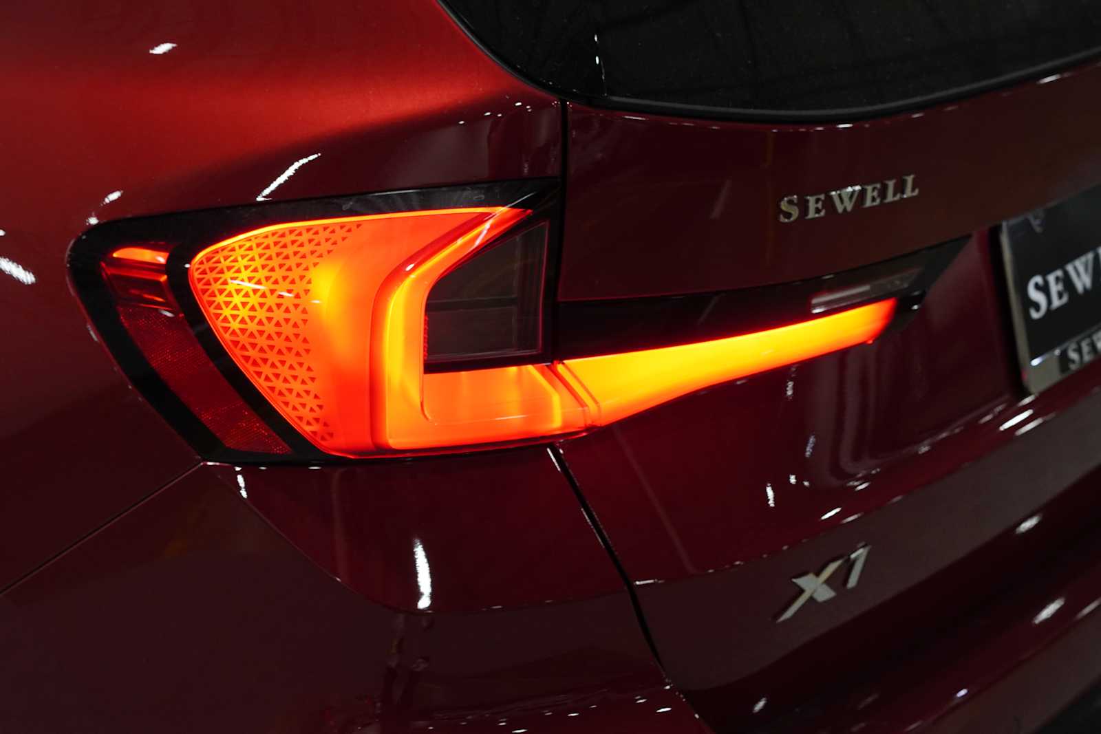 car-gallery-8