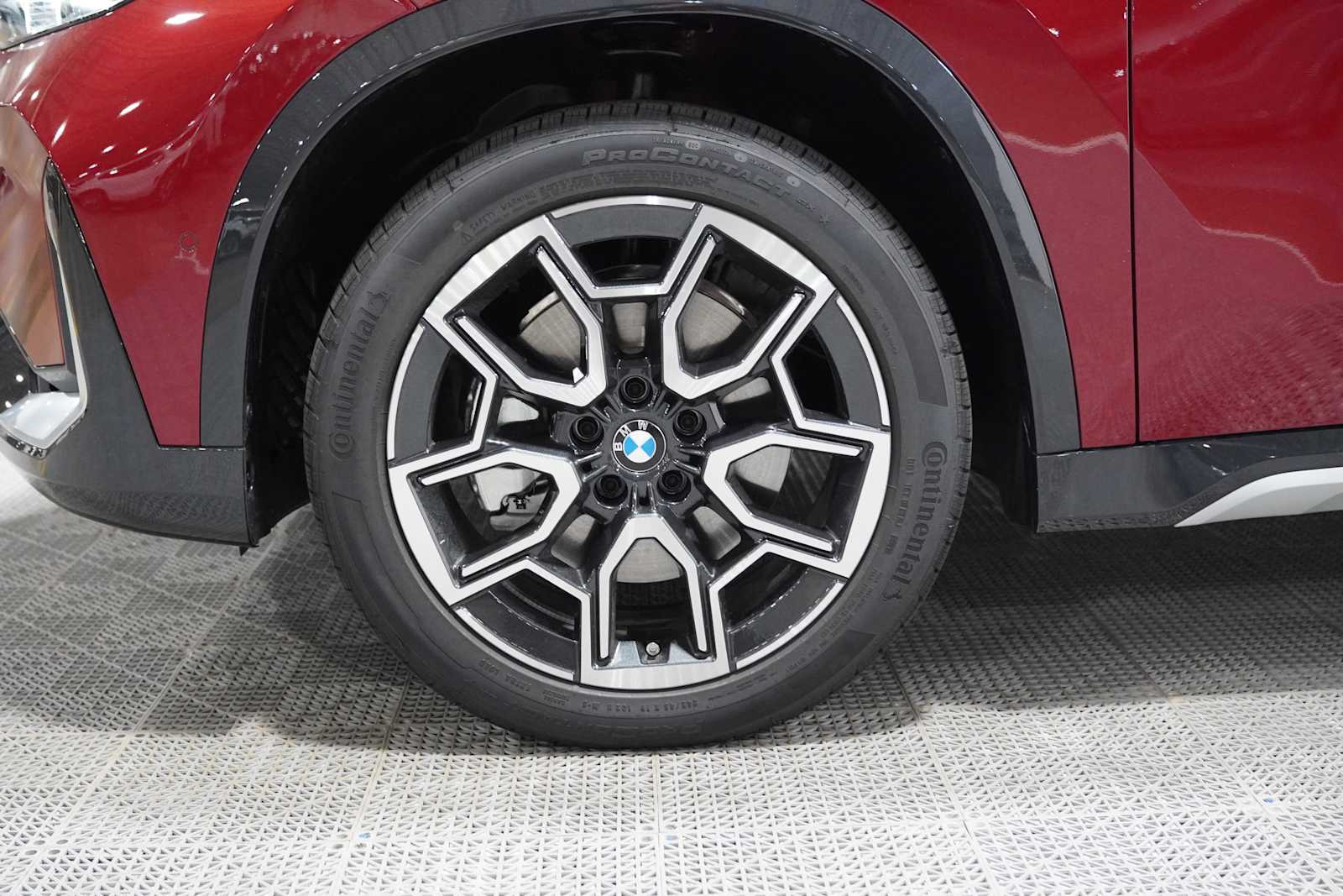 car-gallery-7