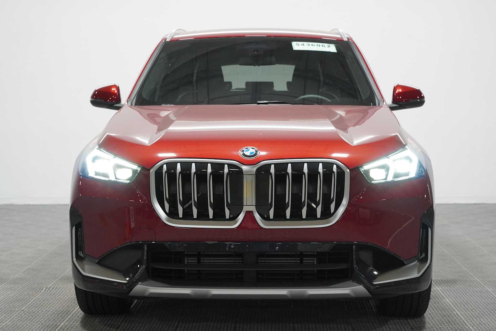 car-gallery-2