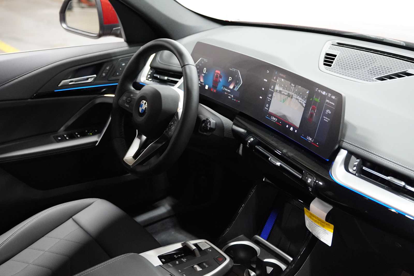 car-gallery-14