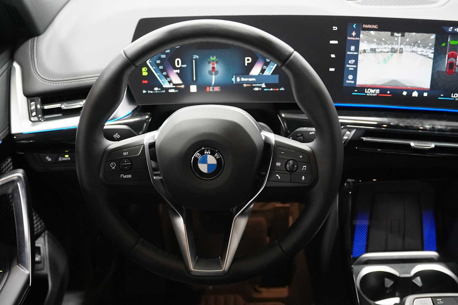 car-gallery-13