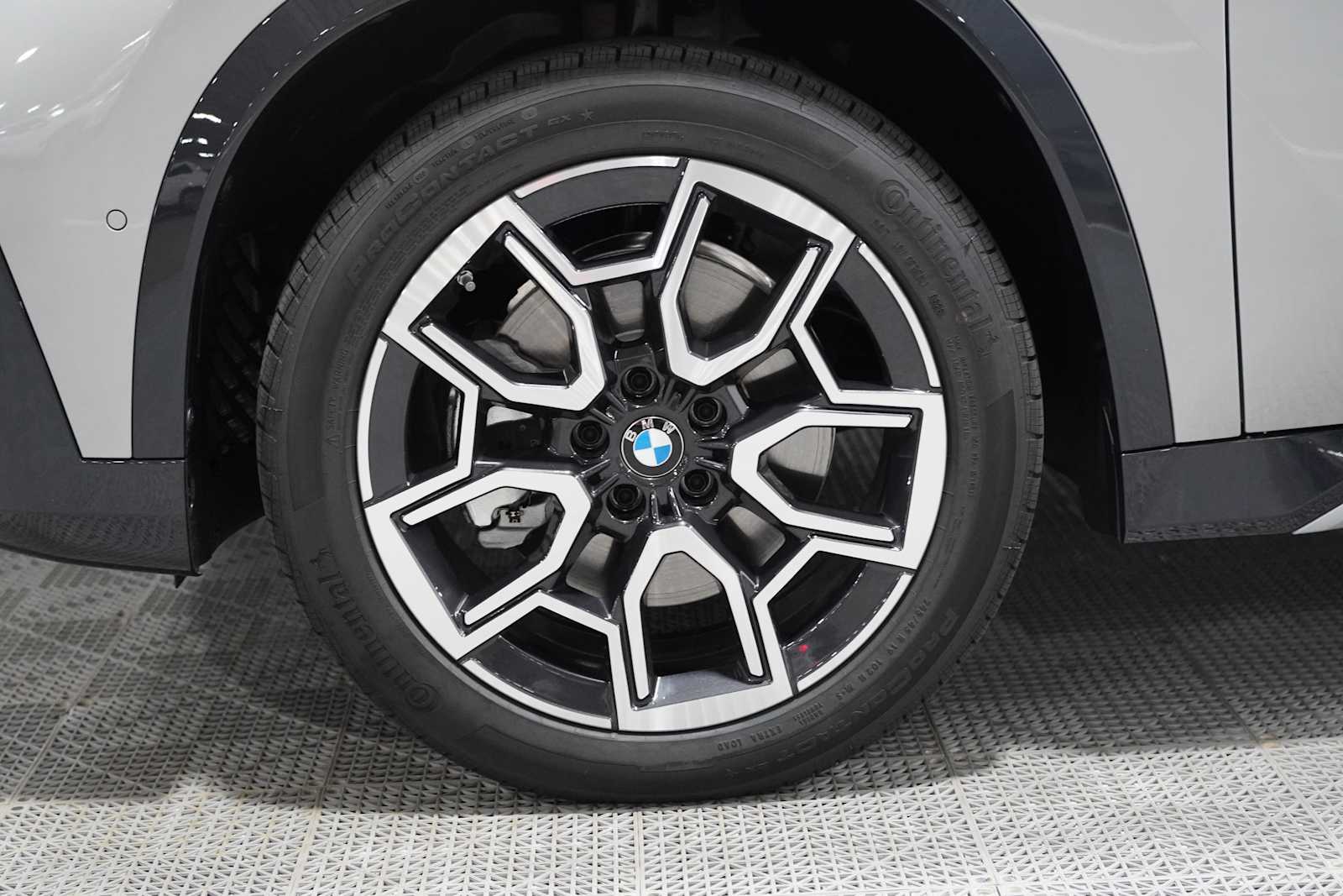 car-gallery-7