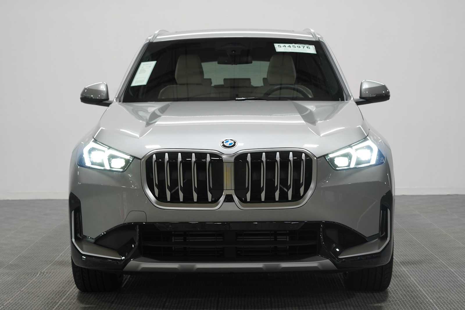 car-gallery-3