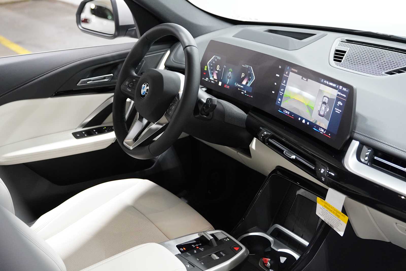 car-gallery-14