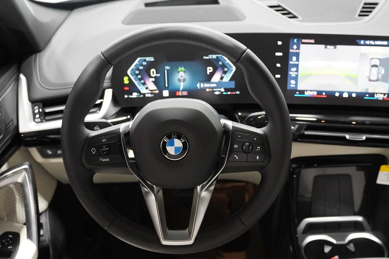 car-gallery-13