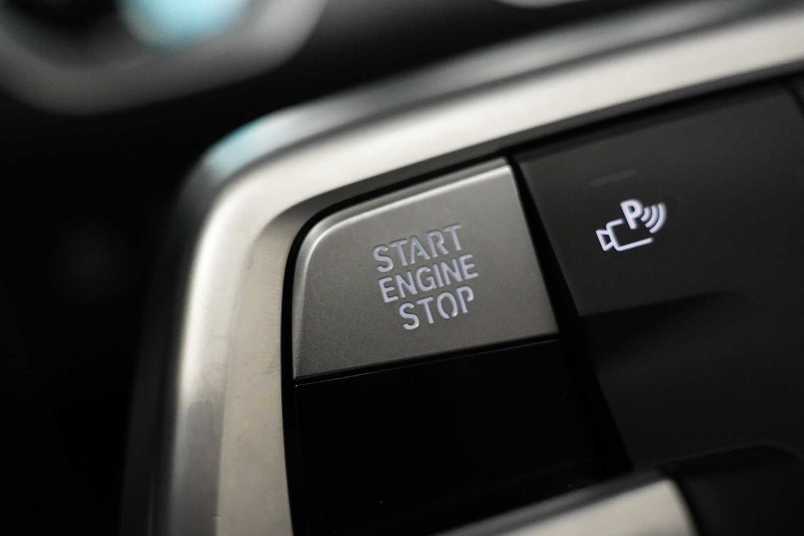 car-gallery-19