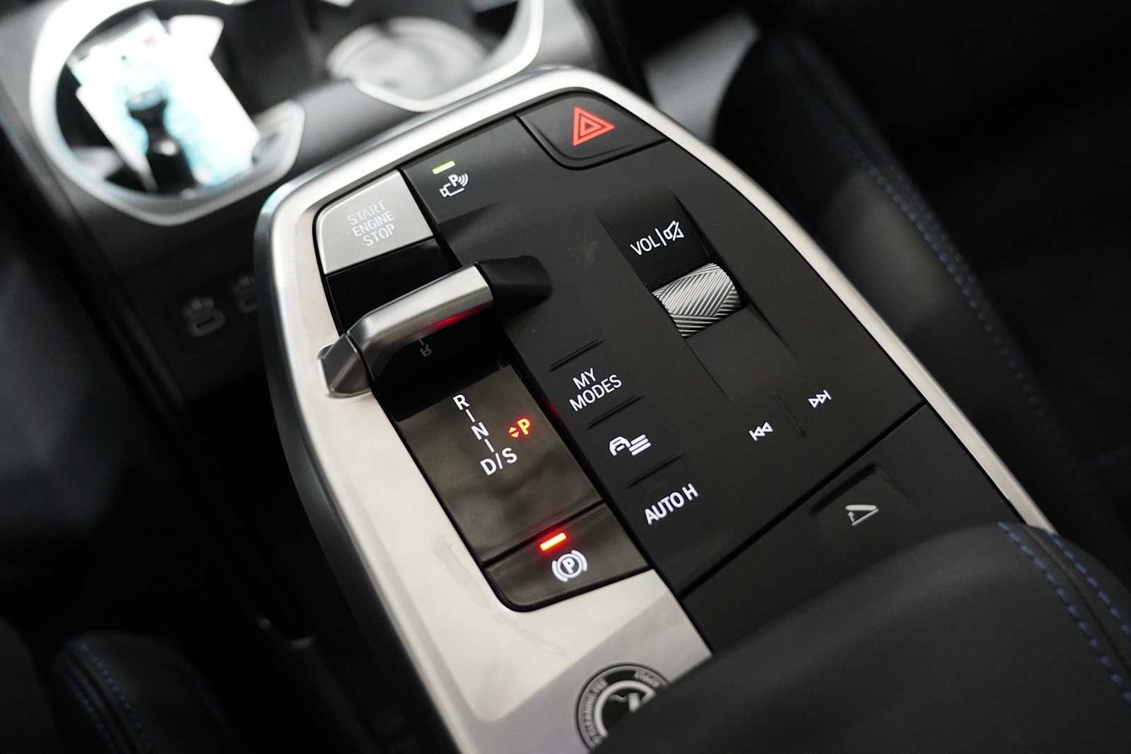 car-gallery-18