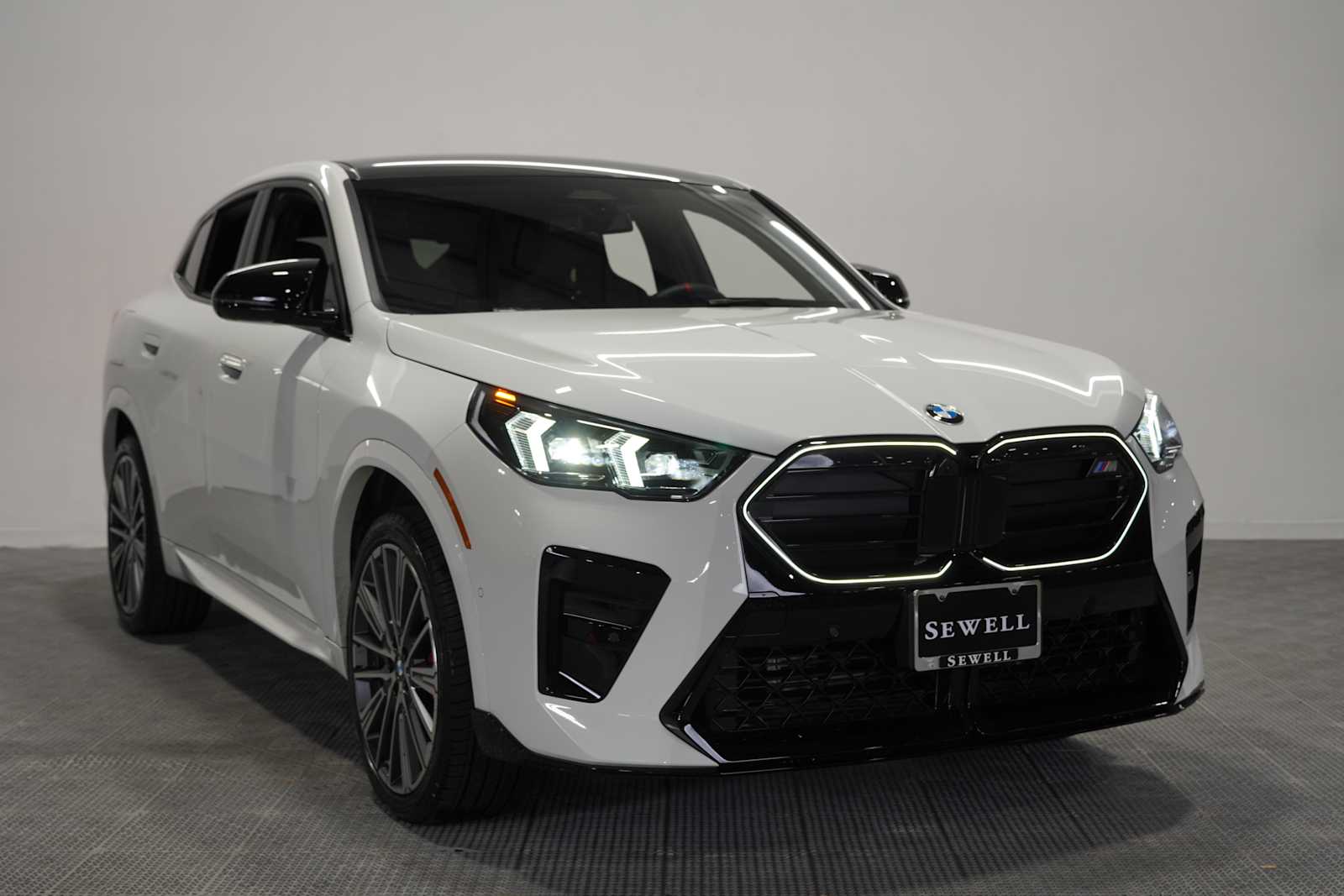 car-gallery-3